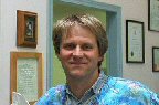 Dr. Erik Wirtanen