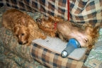 Kwali Relaxes; Kumbi controls himself