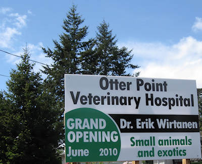 Dr. Erik Wirtanen returns