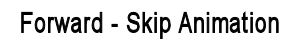 Skip Animation