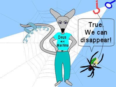 CarSisaters Vacate the BoogieBrush