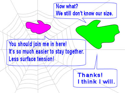 Web-rest is very healing