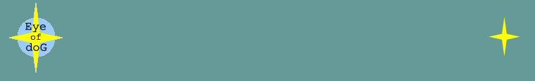 Eye of doG (5 KB)